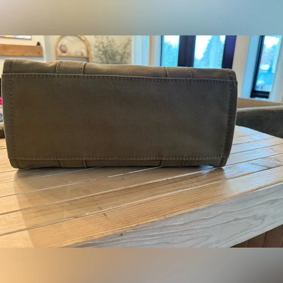 Marc Jacobs “tote bag” - Picture 3 of 10